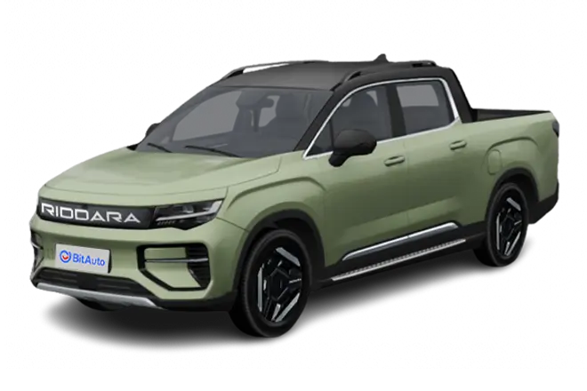 RiddaraRD6