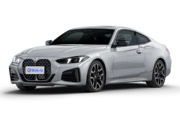 4 Series