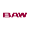 BAW
