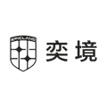 奕境