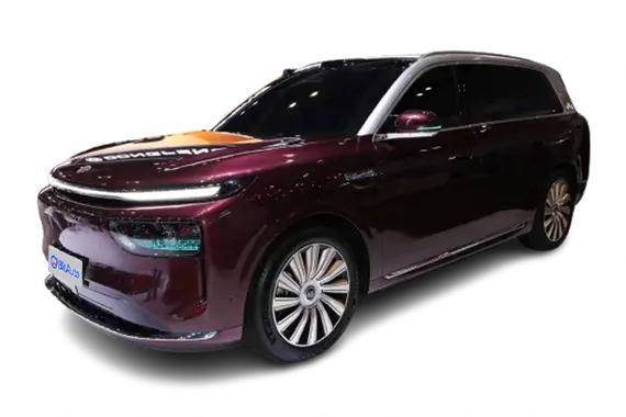 奕境X9