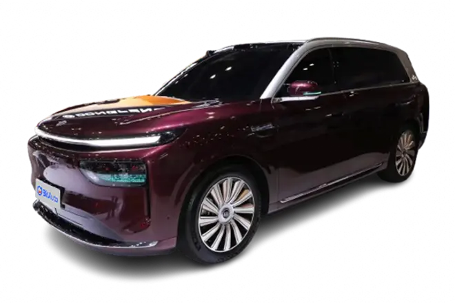 奕境X9