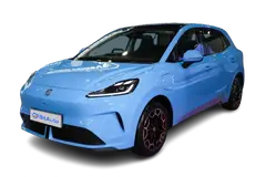 MG 4 EV 2025 450km RWD Trophy