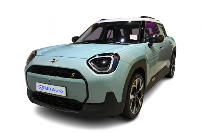 MINIAceman