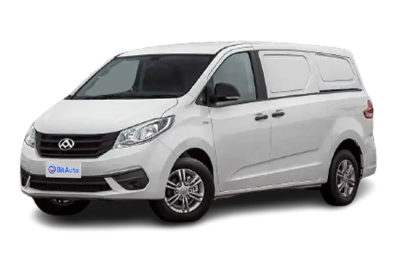 Maxus G10