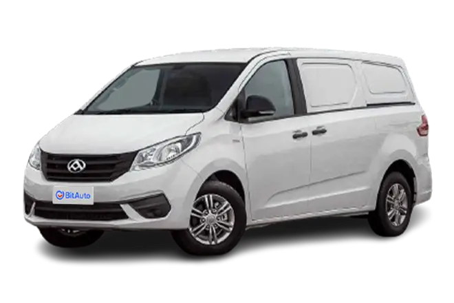 Maxus G10
