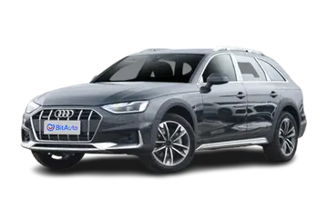A4