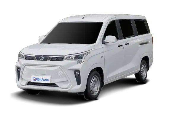DFSK Fengon E380