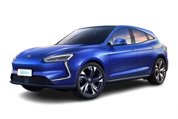 Seres M5