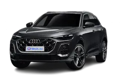 Audi Q5 2024 40 TFSI quattro Advanced line