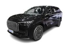 JAECOO J8 SHS 2026 1.5T 134km Standard