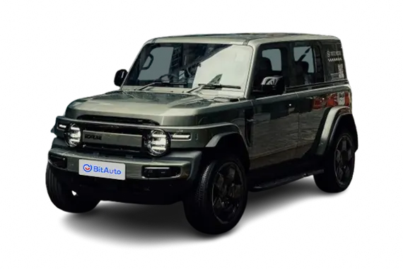 iCAURV23