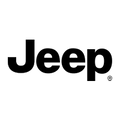 吉普