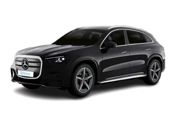 GLC Electric