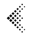 Foxtron