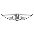 LEVC