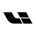 理想