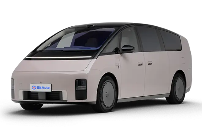 Li MEGA