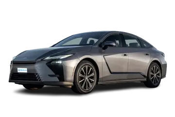 ES