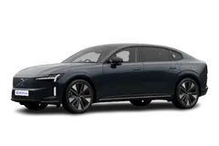 Volvo ES90 2027 662km RWD Plus