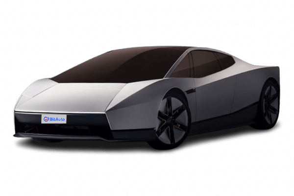 Tesla Roadster Performance, voiture électrique