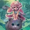 MiniCarFanLina
