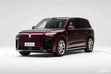 嵐圖泰山 X8 開售 18 小時 訂單量突破 15000 張