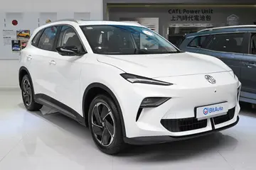 MG銷量穩升,S5,S6雙車建功 | 2026年5月香港新車登記數走勢分析