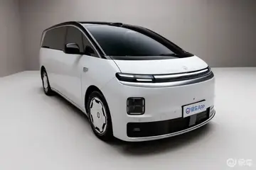 Leapmotor D99 Pre-sales Launch in Mainland China by End of June; May Show Hong Kong Debut in Mid-June