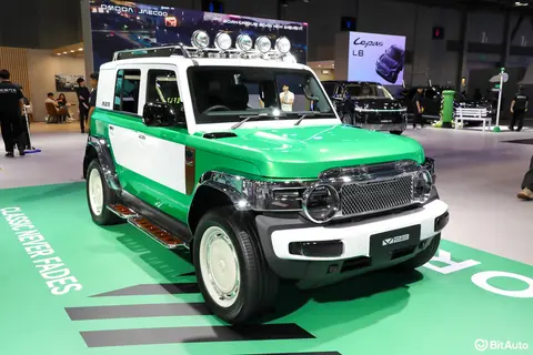 Hong Kong new car registrations for June 2026: iCaur V23 tops the charts as EV dominance solidifies