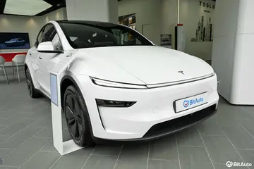 Hong Kong's 2026 H1 New Car Registrations Revealed: The Final EV Rush?