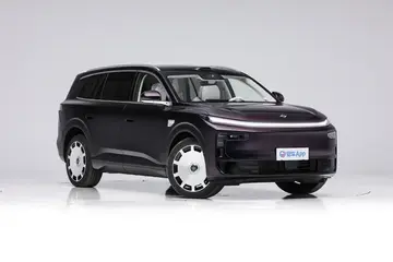 Dongfeng eπ M8 Officially Launched in China's Mainland, from RMB 169,800